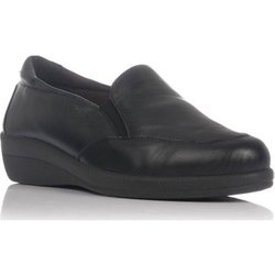 Doctor Cutillas Damenschuhe 43203