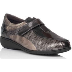Doctor Cutillas Damenschuhe 53551