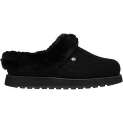 Skechers Hausschuhe 31204 BBK