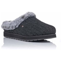 Skechers Hausschuhe 31204 CCL