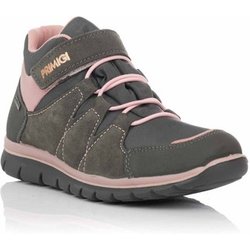 Primigi Kinderstiefel 2887533