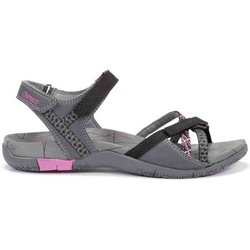 Chiruca Sandalen VALENCIA 03