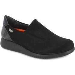 Doctor Cutillas Damenschuhe 86026