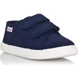Vulladi Sneaker 445-051