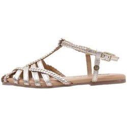 Gioseppo Sandalen TANLAY