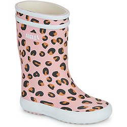 Aigle Gummistiefel LOLLY POP PLAY