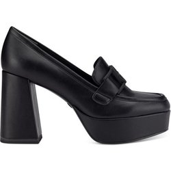 Tamaris Damenschuhe Chaussures