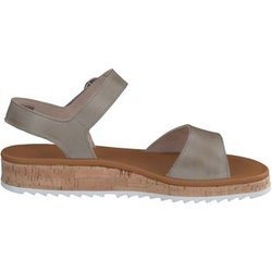 Paul Green Sandalen Sandalen