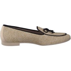 Paul Green  Damenschuhe Slipper