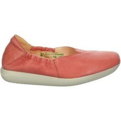 Think Ballerinas Ballerinas