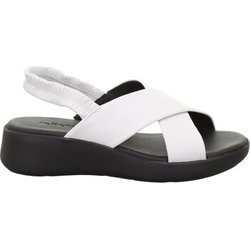 Legero Sandalen Sandalen