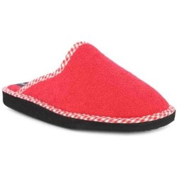 Doctor Cutillas Hausschuhe 24503