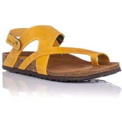 Interbios Sandalen 7199