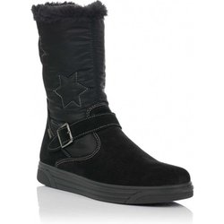Primigi Kinderstiefel 8376833