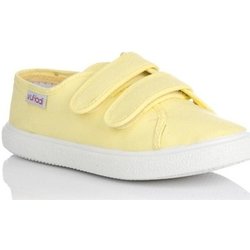 Vulladi Sneaker 445-051