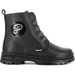 Pablosky Kinderstiefel 413515