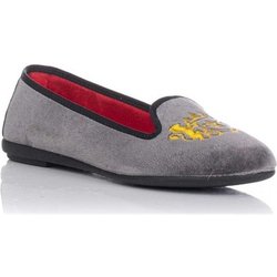 Vulladi Hausschuhe 7427-032
