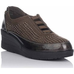 Amarpies Damenschuhe AJH22406