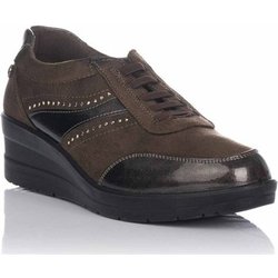 Amarpies Damenschuhe AJH22407