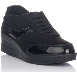 Amarpies Damenschuhe AJH22407