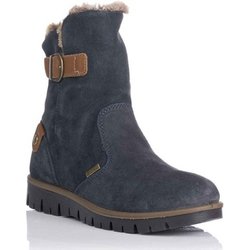 Primigi Damenstiefel 2872300
