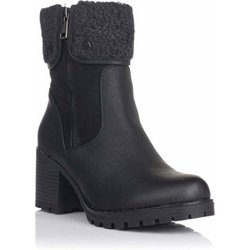 Amarpies Stiefeletten ARB22521