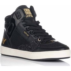 Replay Sneaker JZ190034T