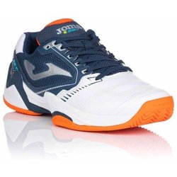 Joma Schuhe TSETS2332P