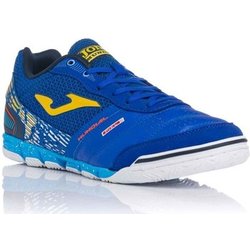 Joma Fussballschuhe MUNS2304IN