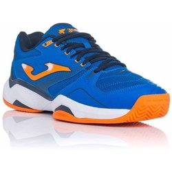 Joma Schuhe TM100S2304P