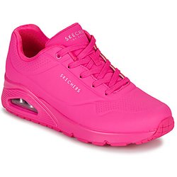 Skechers  Sneaker UNO