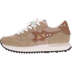Sun68 Sneaker -