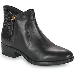 Geox Stiefeletten D FELICITY