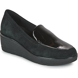 Geox Damenschuhe D ILDE