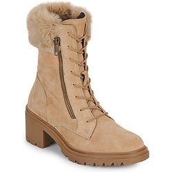 Geox Stiefeletten D DAMIANA