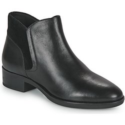 Geox Stiefeletten D FELICITY