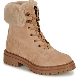 Geox Damenstiefel D IRIDEA