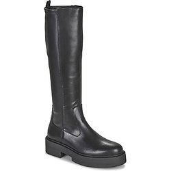 Geox Damenstiefel D SPHERICA EC7 BOOTS