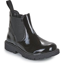 Geox Kinderstiefel J SHAYLAX GIRL B