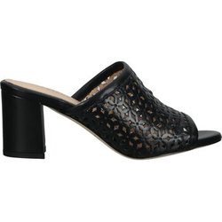 Peter Kaiser Clogs Pantoletten
