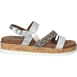 Lazamani Sandalen Sandalen