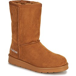 Love Moschino Damenstiefel WINTER BOOT
