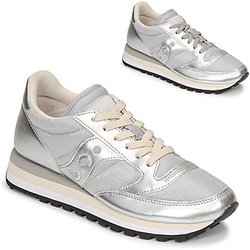 Saucony Sneaker Jazz Triple