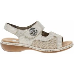 Rieker Sandalen 6598990