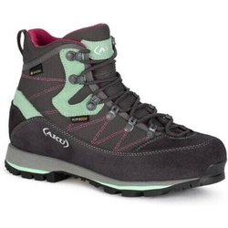Aku  Damenschuhe Trekker Gtx