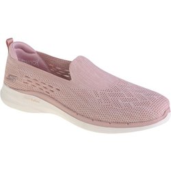 Skechers  Sneaker Go Walk 6 - Valerie