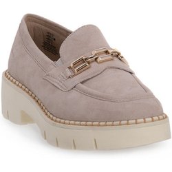 Jana Damenschuhe BEOGE