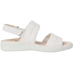 Ganter Sandalen Evi