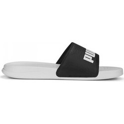 Puma Sandalen Popcat 20 lp