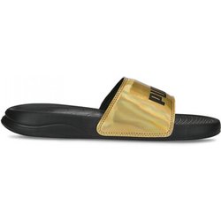Puma Sandalen Wns popcat 20 irid